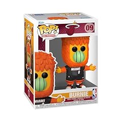 Funko pop nba d'occasion  Livré partout en France