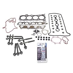 Cpwk187 head gasket for sale  Delivered anywhere in USA 
