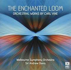 Enchanted loom orchestral for sale  Delivered anywhere in USA 