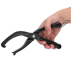 Herchr bike tire for sale  Delivered anywhere in UK
