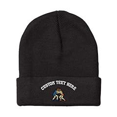 Custom beanies men for sale  Delivered anywhere in USA 