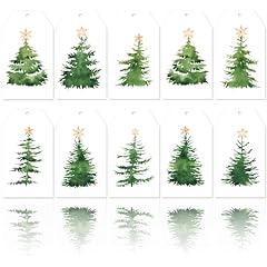 Anydesign 120pcs christmas for sale  Delivered anywhere in USA 