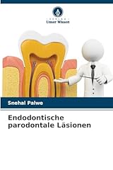 Endodontische parodontale läs usato  Spedito ovunque in Italia 