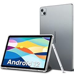 Doogee tablette tactile d'occasion  Livré partout en France