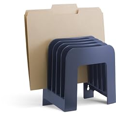 Officemate verticalmate cubicl for sale  Delivered anywhere in USA 