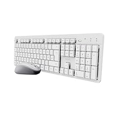 Trust leise tastatur gebraucht kaufen  Wird an jeden Ort in Deutschland
