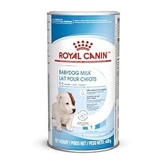 Royal canin babydog gebraucht kaufen  Wird an jeden Ort in Deutschland