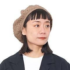 Womens mens french for sale  Delivered anywhere in USA 