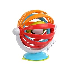 Baby einstein sticky for sale  Delivered anywhere in USA 