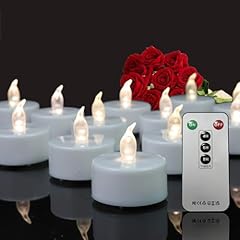 Remote control tea for sale  Delivered anywhere in UK