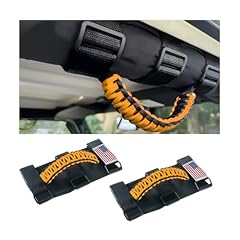 Hzel 2pcs roll for sale  Delivered anywhere in USA 