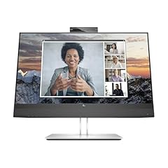 E24m class webcam for sale  Delivered anywhere in USA 