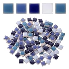 Sourcing map 100g for sale  Delivered anywhere in UK