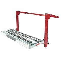 Powerbuilt heavy duty for sale  Delivered anywhere in USA 