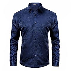 Hisdern blu navy usato  Spedito ovunque in Italia 