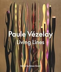 Paule vézelay living for sale  Delivered anywhere in UK