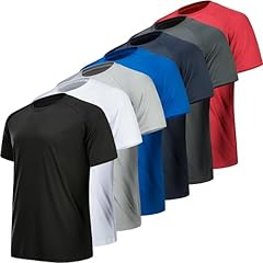 Mlyenx pack workout for sale  Delivered anywhere in USA 