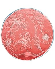Ted baker peppermint for sale  Delivered anywhere in UK