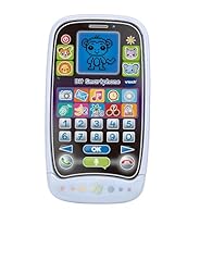 Vtech bit smartphone for sale  Delivered anywhere in UK