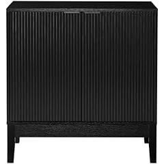 Best choice products for sale  Delivered anywhere in USA 