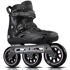 Adult inline skate for sale  Delivered anywhere in USA 