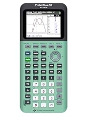 Texas instruments plus for sale  Delivered anywhere in USA 