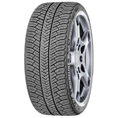 Michelin pilot alpin usato  Spedito ovunque in Italia 