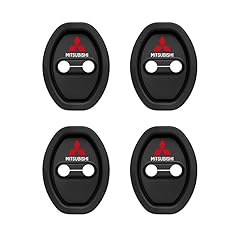 Baoybs 4pcs door for sale  Delivered anywhere in UK