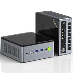 Gmktec amd ryzen for sale  Delivered anywhere in UK