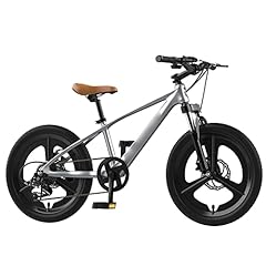 Lxhahq fahrrad leichtbauweise gebraucht kaufen  Wird an jeden Ort in Deutschland