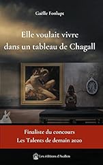 Voulait vivre tableau d'occasion  Livré partout en France