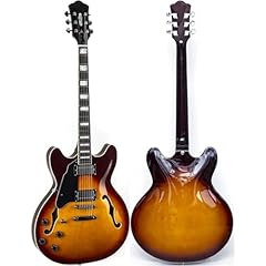Pack guitare électrique d'occasion  Livré partout en France