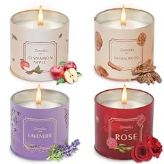Scented candles mother for sale  Delivered anywhere in USA 