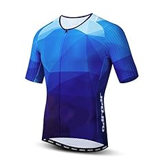 Jpojpo cycling jersey for sale  Delivered anywhere in USA 