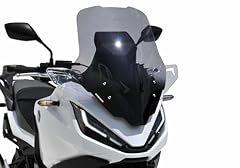Ermax windschutzscheibe acryli gebraucht kaufen  Wird an jeden Ort in Deutschland