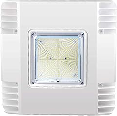 Ostek led canopy for sale  Delivered anywhere in USA 