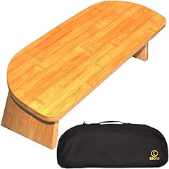Esoas banc meditation d'occasion  Livré partout en France