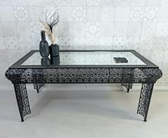 Downton interiors black for sale  Delivered anywhere in UK