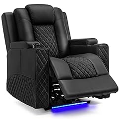 Comhoma fauteuil massage d'occasion  Livré partout en France