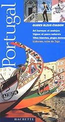 Guide bleu évasion d'occasion  Livré partout en France