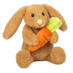 Teddy hermann 93958 gebraucht kaufen  Wird an jeden Ort in Deutschland