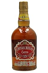 Chivas regal extra d'occasion  Livré partout en France