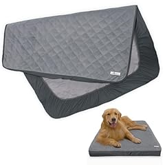 Paw inspired waterproof for sale  Delivered anywhere in USA 