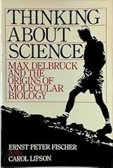 Thinking science max for sale  Delivered anywhere in USA 