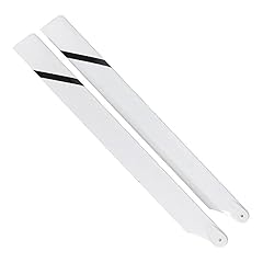 Stasrc 600mm fibra usato  Spedito ovunque in Italia 