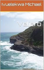 Veliero usato  Spedito ovunque in Italia 