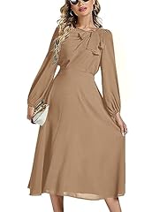 Lyaner women elegant for sale  Delivered anywhere in UK