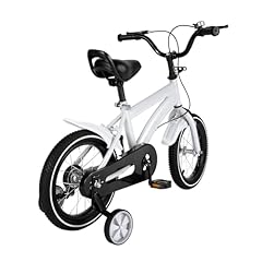Bjtdllx vélo enfant d'occasion  Livré partout en Belgiqu