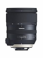 Tamron 70mm 2.8 for sale  Delivered anywhere in Ireland