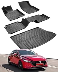 Car floor mats for sale  Delivered anywhere in USA 